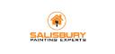 Salisbury Painting Experts logo